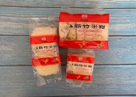 chinês secado fino secado sem glúten dos macarronetes de arroz de 460g 16.23oz