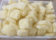 chinês secado fino secado sem glúten dos macarronetes de arroz de 460g 16.23oz