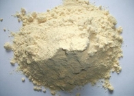 Pea Protein Powder Isolate Healthy comestível para a perda de peso