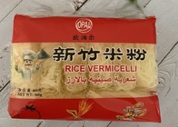 460g 16.23oz Fried Fine Rice Vermicelli imediato clássico