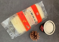 125g 4.41oz Fried Rice Vermicelli Noodles fino de cozimento chinês