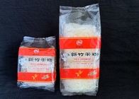 a multa 8.82oz chinesa secou a aletria dos macarronetes da vara do arroz