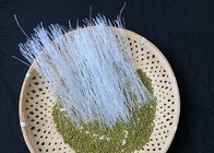 43g 1.52oz China não GMO orgânico secou Bean Thread Noodles