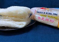 Macarronetes de aletria sem glúten do arroz de HACCP no fogão de arroz