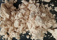 Isolado Pea Protein Powder Isolate orgânico do produto comestível 65%