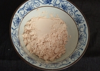 Pea Protein Powder Isolate Healthy comestível para a perda de peso