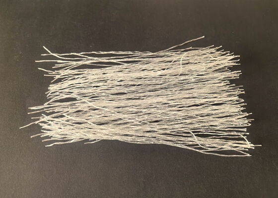 Vermicelli de feijão verde. Fábrica direta Longkou Vermicelli de feijão verde exportador da China.