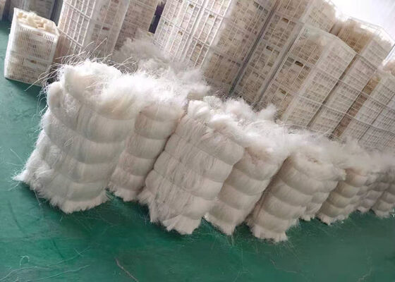 Fabricante e Exportador Chinês - Fornecedor a granel para importadores e atacadistas