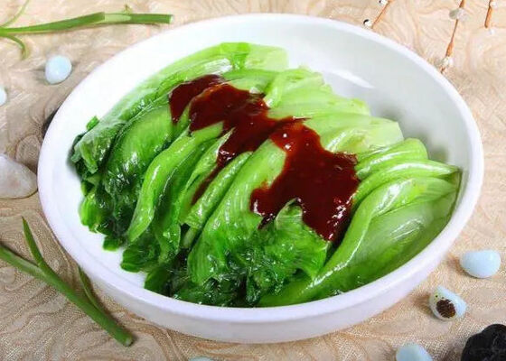 Fornecedor de molhos de cozinha chinês - molho de ostra | Exportação em massa para importadores globais