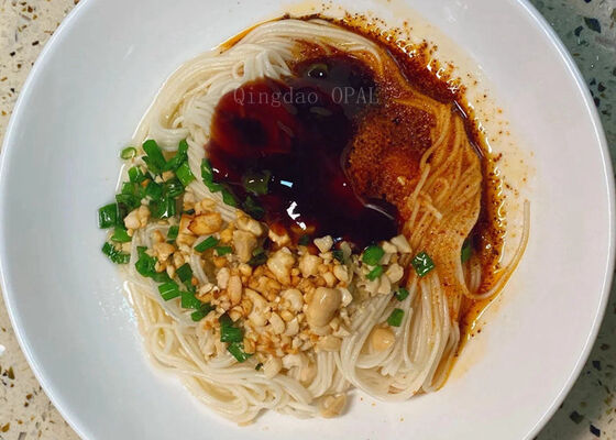 Fornecedor de molhos de cozinha chinês - molho de ostra | Exportação em massa para importadores globais