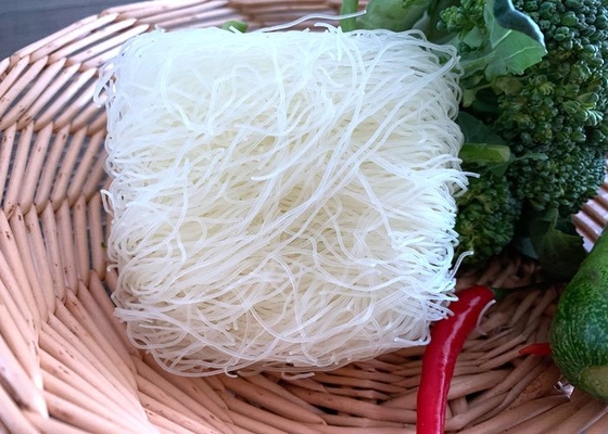 macarronetes da vara do arroz 460g