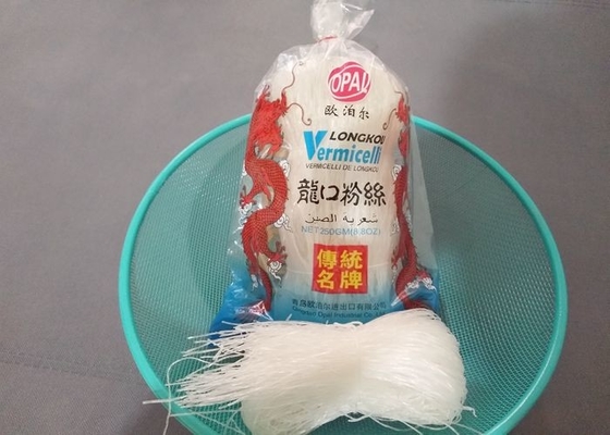 250g Longkou Crystal Vermicelli