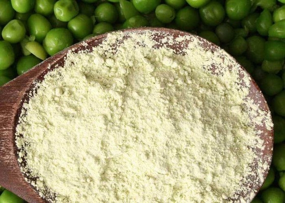 Mulheres de Pea Protein For Weight Gain