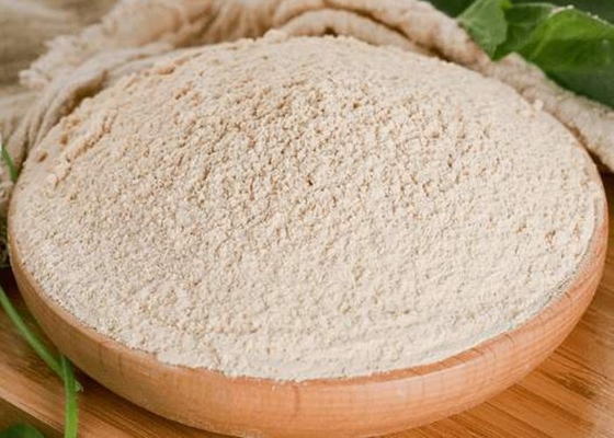 80% Pea Protein Powder
