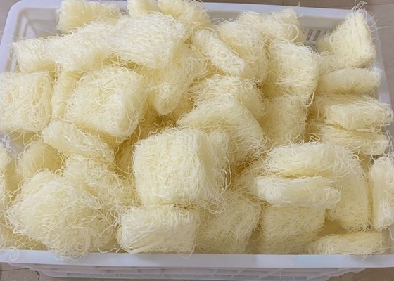 macarronetes da vara do arroz 460g