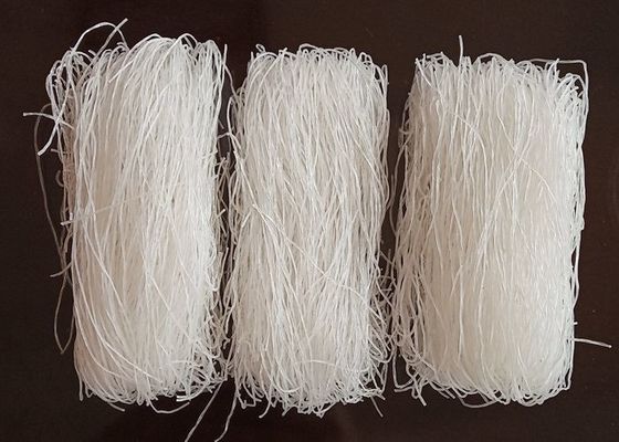 Restaurante Halal Feijão Verde Vermicelli Fornecedor China - Longkou Vermicelli Exportação para Marrocos