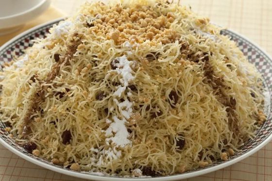 Longkou Vermicelli Noodles Fabricante China - Fornecimento a granel para importadores e atacadistas