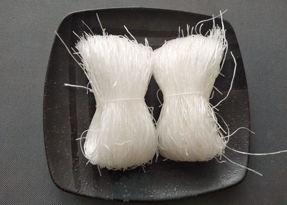 Serviço de alimentação Vermicelli. Restaurante, Hotel e Farinha Verde Industrial Fornecedor Vermicelli