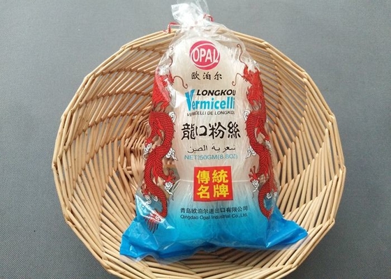 250g Longkou Crystal Vermicelli