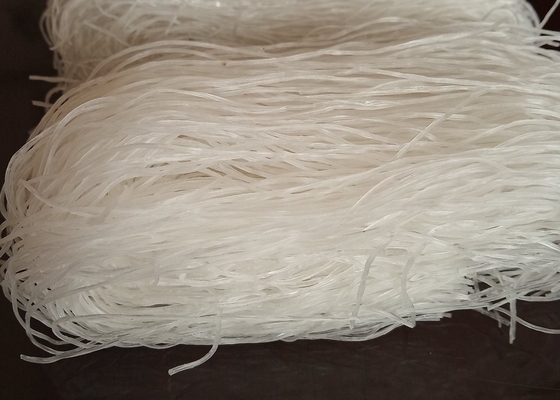 Vidro Longkou Bean Thread