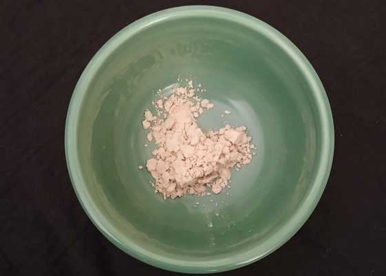 Mulheres de Pea Protein For Weight Gain