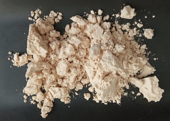 Mulheres de Pea Protein For Weight Gain