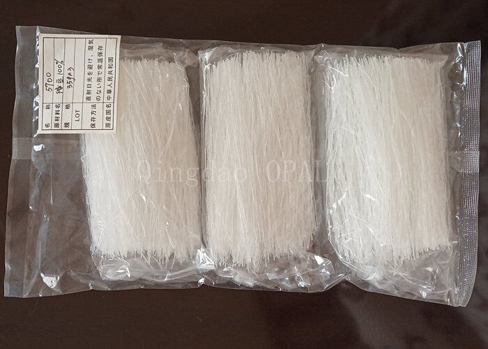 Fornecedor de aletria personalizada em massa | Preço direto de fábrica do principal exportador da China