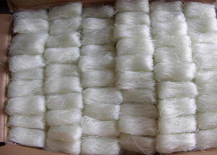 Restaurante Halal Feijão Verde Vermicelli Fornecedor China - Longkou Vermicelli Exportação para Marrocos