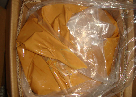 A mais procurada manteiga de amendoim natural pura com 190 calorias por porção