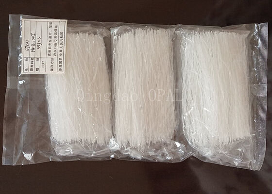 Fornecedor de aletria personalizada em massa | Preço direto de fábrica do principal exportador da China