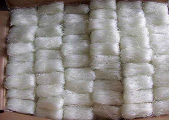 Restaurante Halal Feijão Verde Vermicelli Fornecedor China - Longkou Vermicelli Exportação para Marrocos