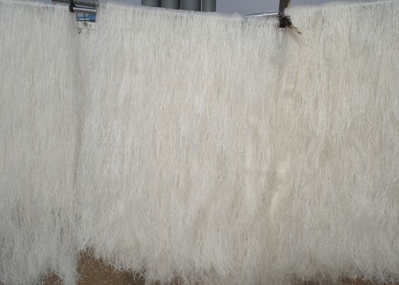 embalar 60kg longa conhece Bean Vermicelli orgânico sem glúten